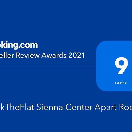 Clicktheflat Sienna Center Apart Rooms Varsovia Exterior foto